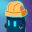 Astro Architect Demo icon