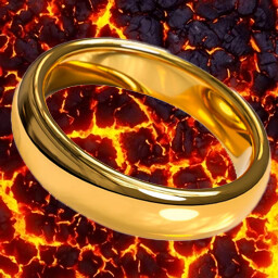 Icon for My Precious!!!!!