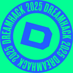 Icon for Dreamhack Dallas 2025
