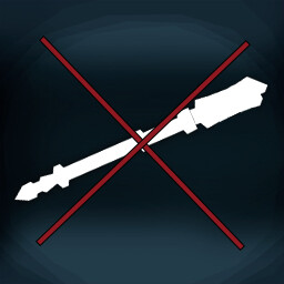Gentle Hands achievement icon for Hold Your King