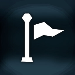 First Steps achievement icon for Hold Your King