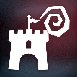 Bad Ending achievement icon for Hold Your King