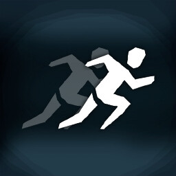 Solo Burden achievement icon for Hold Your King