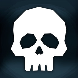 First of Many achievement icon for Hold Your King