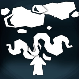 The Wind Gets Louder achievement icon for Hold Your King