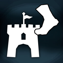 Eventually Delivered achievement icon for Hold Your King