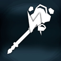 Royal Discipline achievement icon for Hold Your King
