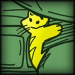 Icon for Clawsome