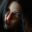 Rivers of Astrum: Daughter of Darkness icon