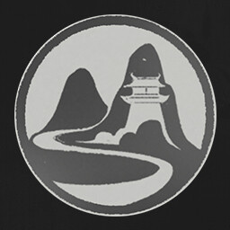 The Grand Strategist