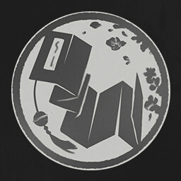 Icon for Source of Still Shore