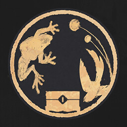 Quick on the Uptake - Kaifeng