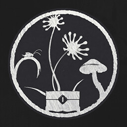 Icon for Quick on the Uptake - Qinghe