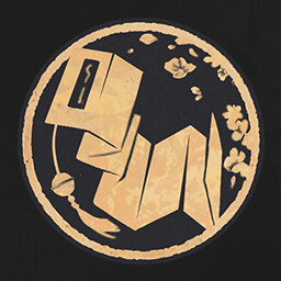 The Final Destiny - Qinghe