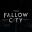 The Fallow City Demo icon