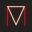 Void Martyrs Playtest icon