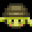 Goblin VS Princess icon