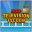 Mad Television Tycoon icon