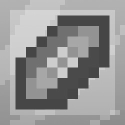 Shards V