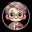 The Librarian icon