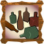 Icon for Bad Barkeep
