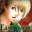 East Tower - Takashi (ET Series Vol. 2) icon
