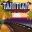 Tahitian Driftin' icon