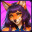 Furry Uncensored icon