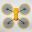 Drone Simulator VR icon