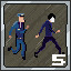 Icon for Chase breakers