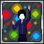 Icon for Clubber
