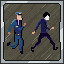 Icon for Catch me if you can