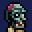 Living Dead House icon