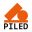 PILED 3D CAD MULTI TOOL icon