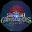 The Sintonia Chronicles Demo icon