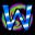 War of the Wormholes: Duty is duty icon