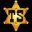 Tiny Sheriff icon