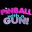 Pinball with a Gun icon