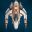 Sovereign Zero Playtest icon