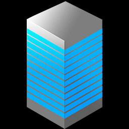 Icon for Your Building