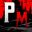 Phantasms: Maledictus icon