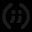 Botomy icon