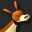 Switcheroo icon
