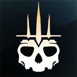 Death's Gambit Achievements