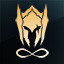 Icon for Everlasting torment...