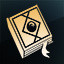 Icon for The Bookkeeper