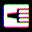 Lan Party Adventures icon