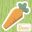 Carrotour Demo icon