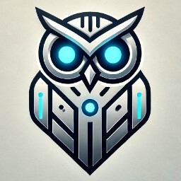 Icon for The Mysterious Room