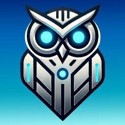 Icon for True Wisdom